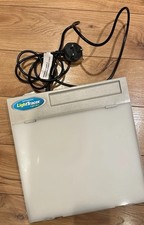 Artograph led light for sale  READING