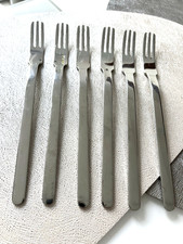 Wmf cento spaghettigabeln gebraucht kaufen  Erfurt