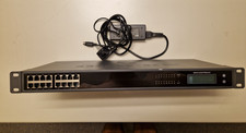 Grandstream voip telefonadapte gebraucht kaufen  Hollenstedt