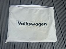Genuine tailgate tent for sale  WORCESTER