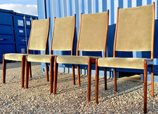 Vintage rosewood danish for sale  CORBY