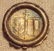 Silber münze brakteat gebraucht kaufen  Mühlhausen/Thüringen