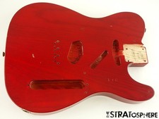 Usa fender custom usato Usa fender custom usato  Spedire a Italy