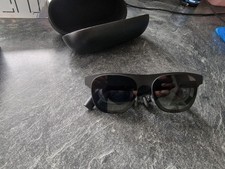 Xreal glasses 3dof gebraucht kaufen  Warendorf