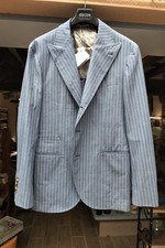 Veste homme brunello d'occasion  Arnage