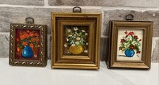 Vintage small original for sale  Greer