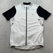 Pearl izumi attack for sale  Pahrump