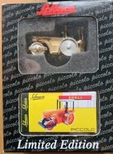 Schuco piccolo straßenwalze gebraucht kaufen  Pohlheim