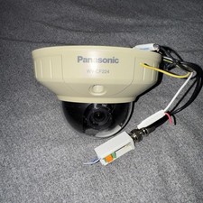 Panasonic cf224 color for sale  Philadelphia