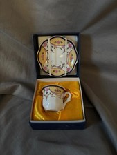 Gift set vintage for sale  STAFFORD