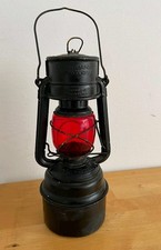 Feuerhand 276 baby gebraucht kaufen  Bopfingen