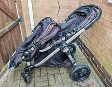 Black city select for sale  LEICESTER