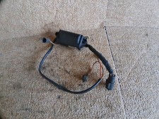 Cdi unit 20hp for sale  POOLE