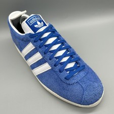 Adidas originals gazelle for sale  WORKSOP
