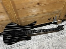 Schecter synyster gates for sale  Georgetown