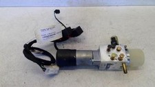 Pompe hydraulique peugeot d'occasion  France