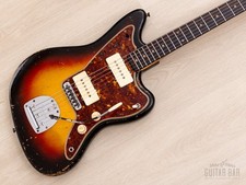 1961 fender jazzmaster for sale  Seattle