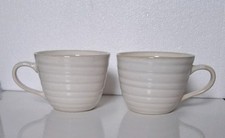 John lewis large for sale  STOCKPORT