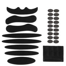 Helmet padding foam for sale  Lynbrook