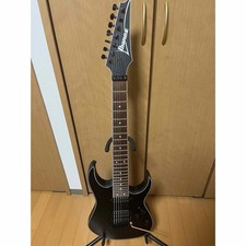 Electric guitar ibanez d'occasion  Expédié en Belgium