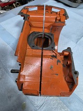 Husqvarna 242xp xpg gebraucht kaufen  Edemissen