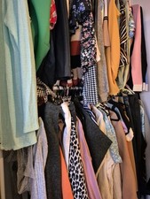 joblot clothes for sale joblot clothes for sale SCUNTHORPE