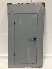 Challenger 150 amp for sale  Parrish