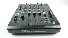 Pioneer djm 900 gebraucht kaufen  St Ingbert