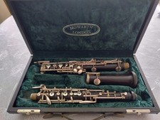 loree oboe for sale loree oboe for sale CAMBORNE