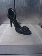 Neuwertige bullboxer stilettos gebraucht kaufen  Essenbach