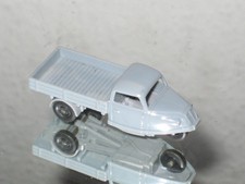 Wiking ldtimer goliath gebraucht kaufen Wiking ldtimer goliath gebraucht kaufen  Alpirsbach