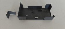 Juniper srx300 rack for sale  HARPENDEN