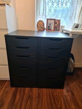 Ikea alex office for sale  LONDON