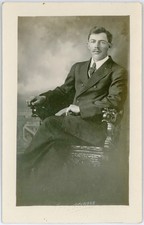 studio travel portrait for sale studio travel portrait for sale Alameda