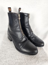 Ariat scout zip for sale  Shreveport