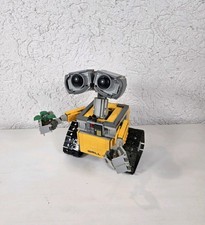 Lego ideas 21303 gebraucht kaufen  Petersdorf