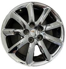 Lexus ls460 ls600 for sale  Oklahoma City
