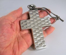 metal cross for sale metal cross for sale Spring Branch