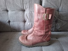 Fly london ladies for sale  SOUTHAMPTON