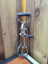 Vtg ekco best for sale  Saginaw