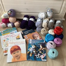 Großes baby paket gebraucht kaufen Großes baby paket gebraucht kaufen  Deutschland