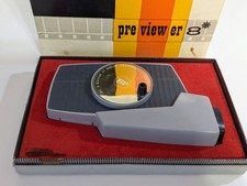 Vtg previewer hudson for sale  Aurora