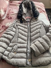 Wullux paris grey for sale  BOLTON