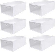 6pcs scatole per usato  Roma