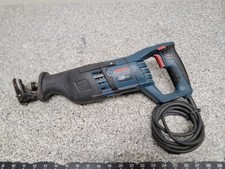 Bosch rs325 amp for sale  Evansville