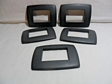 Placca vela tonda usato Placca vela tonda usato  Ragalna