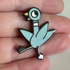 Willems pigeon enamel for sale  Basehor