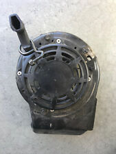 boy mower lawn lawnmower for sale boy mower lawn lawnmower for sale Canfield