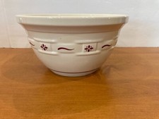 Longaberger woven traditions for sale  Naperville