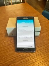 Samsung galaxy note gebraucht kaufen  Oberschleißheim